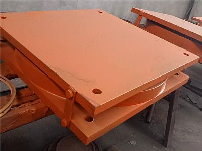 香格里拉建筑摩擦摆隔震支座用材料检测应该遵循哪些规范